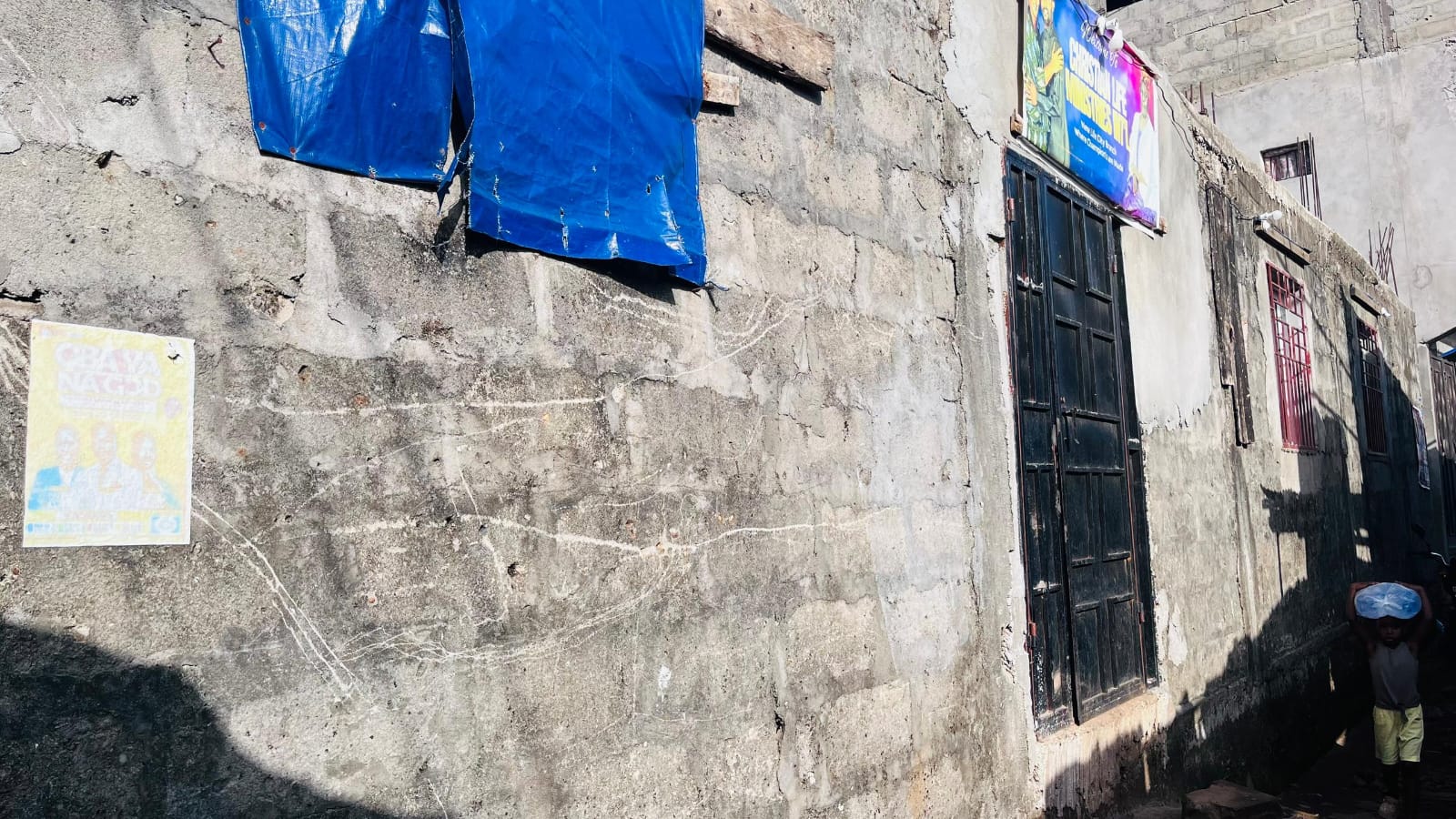 HIMS International community update